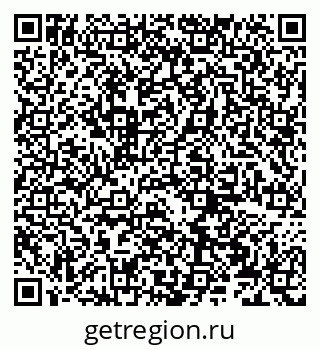 79066273273