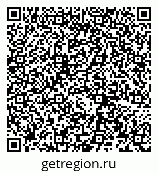 79066273275
