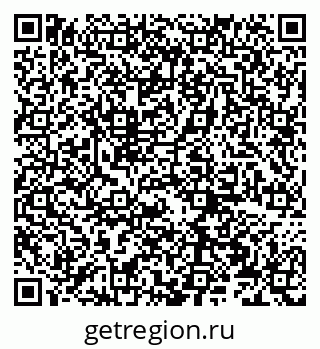 79066273278