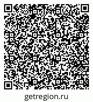 79066273280