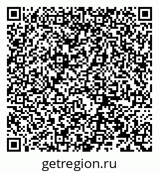 79066273291