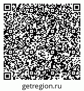 79066273298