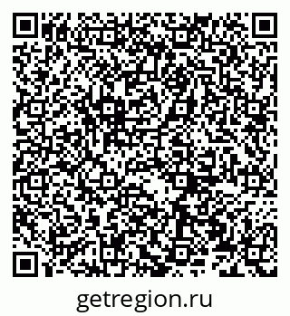 79066273302