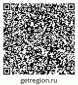 79066273303
