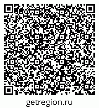 79066273304