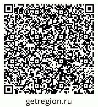 79066273306