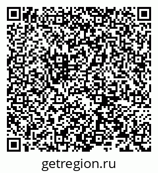 79066273309