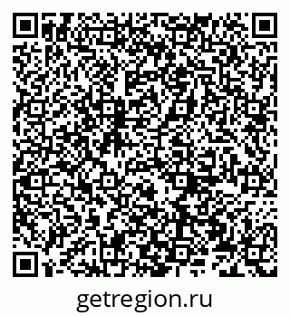 79066273310