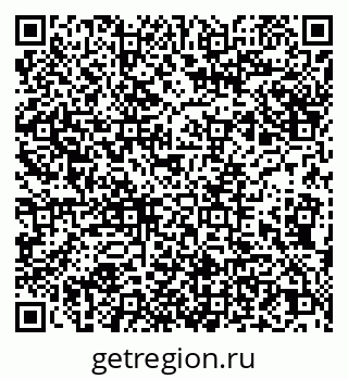 79066273311