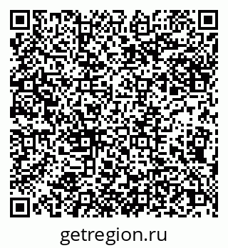 79066273312