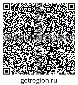 79066273314