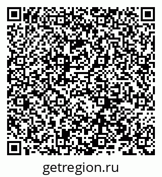 79066273315