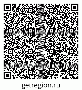 79066273317