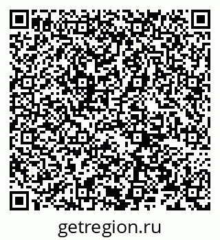 79066273320