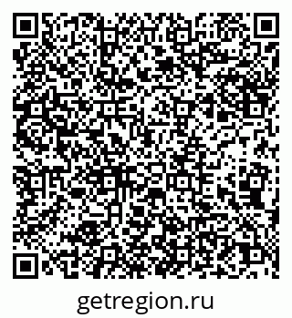 79066273321