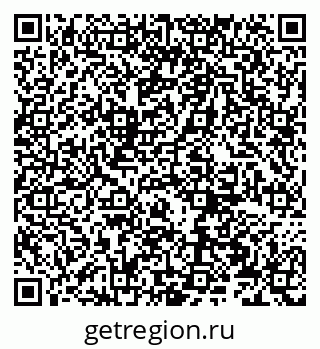 79066273322
