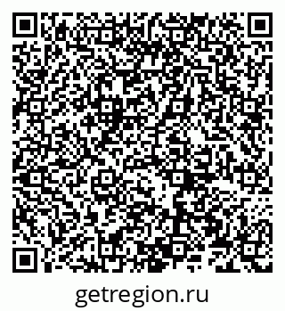 79066273327