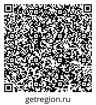 79066273329
