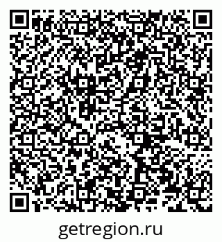 79066273330
