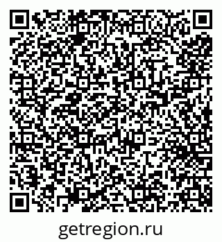 79066273334