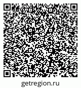 79066273338