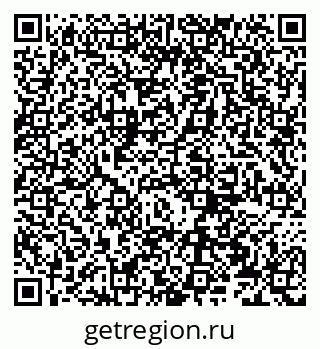 79066273342
