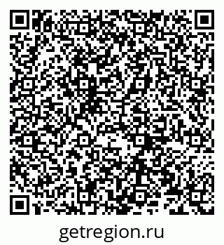 79066273348