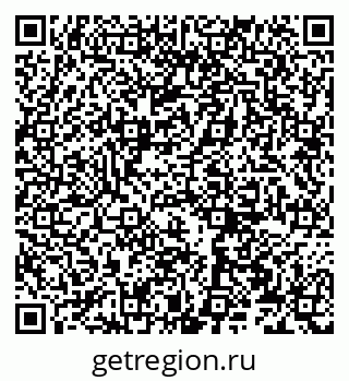 79066273354