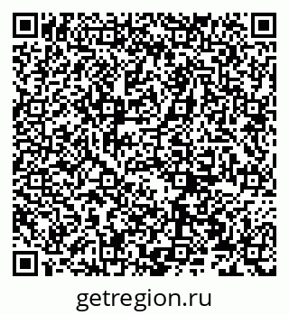 79066273356
