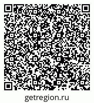 79066273357