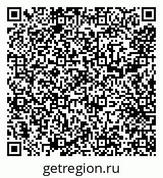 79066273358