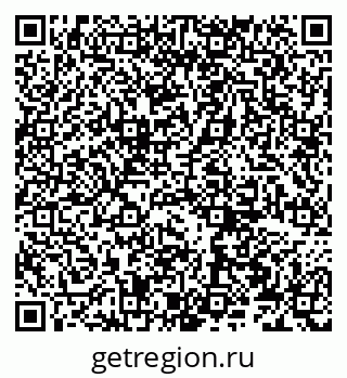 79066273360