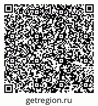 79066273363