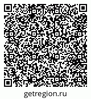 79066273365