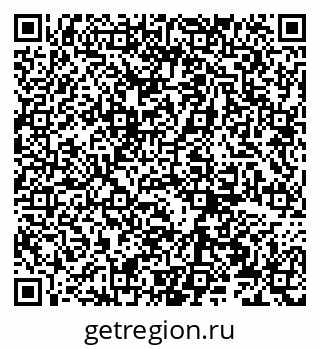 79066273366