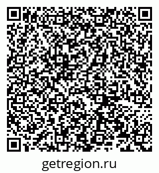 79066273367