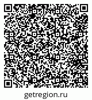 79066273369