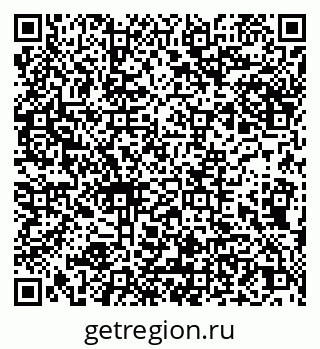 79066273374
