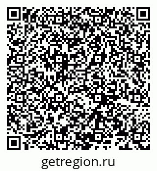 79066273378