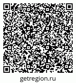 79066273386