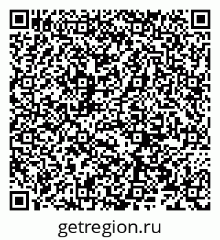 79066273391