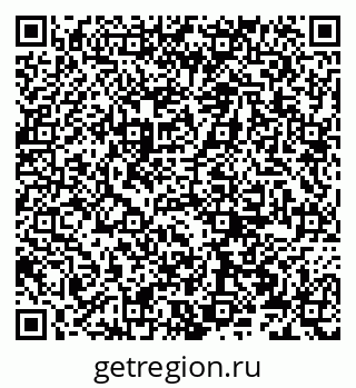 79066273392