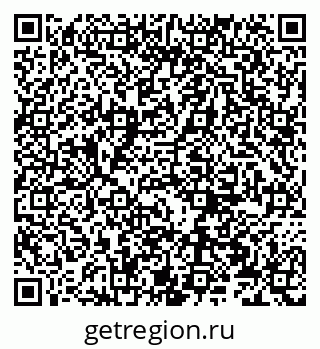 79066273393