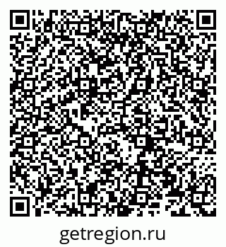 79066273401