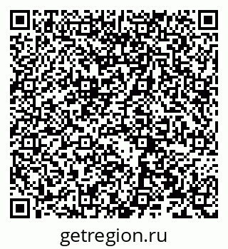 79066273403