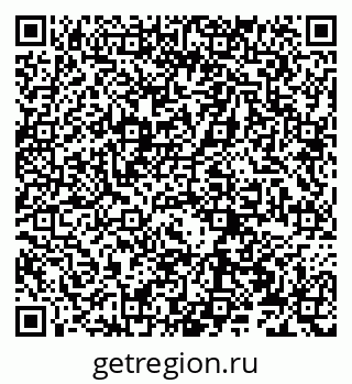 79066273405