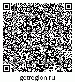 79066273409
