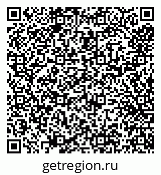 79066273414
