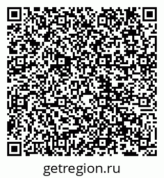 79066273420