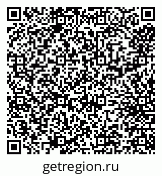 79066273421